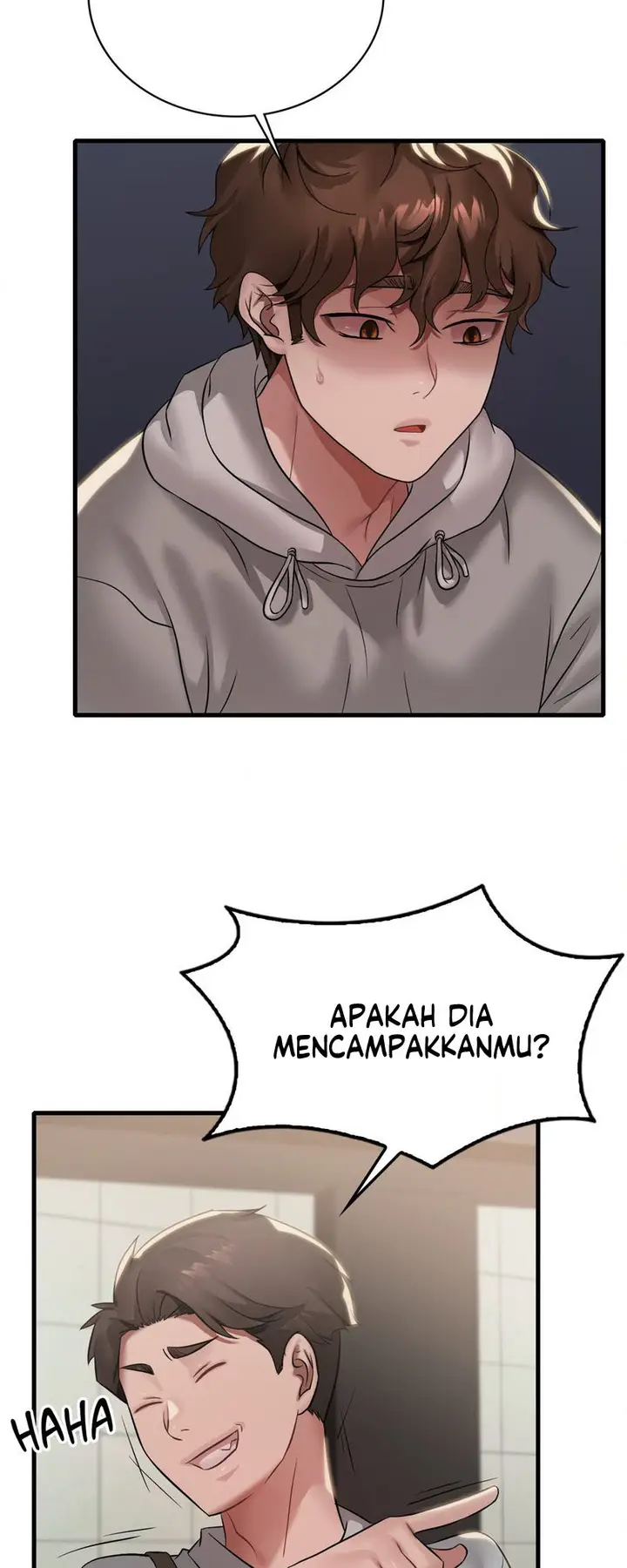 image-komik-she-wants-to-get-drunk-chapter-79-35/55