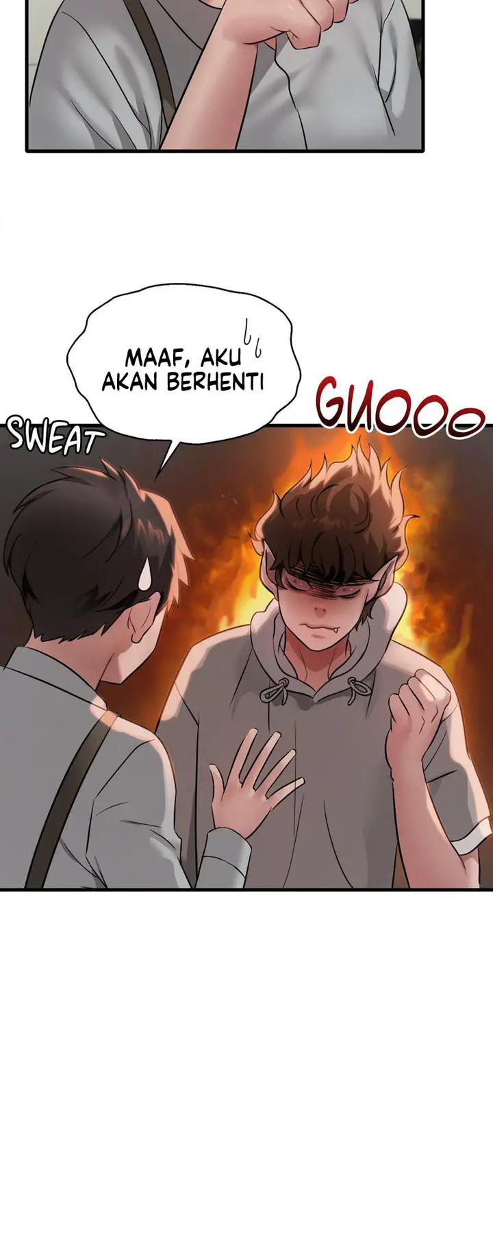 image-komik-she-wants-to-get-drunk-chapter-79-36/55