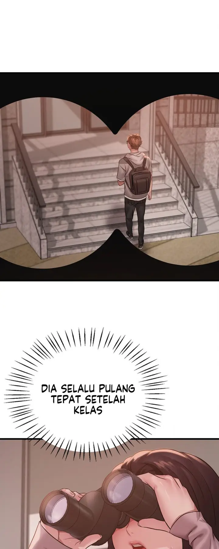 image-komik-she-wants-to-get-drunk-chapter-79-38/55