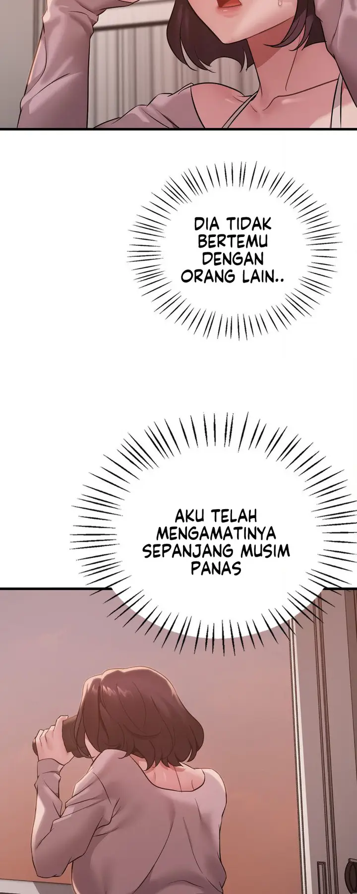 image-komik-she-wants-to-get-drunk-chapter-79-39/55