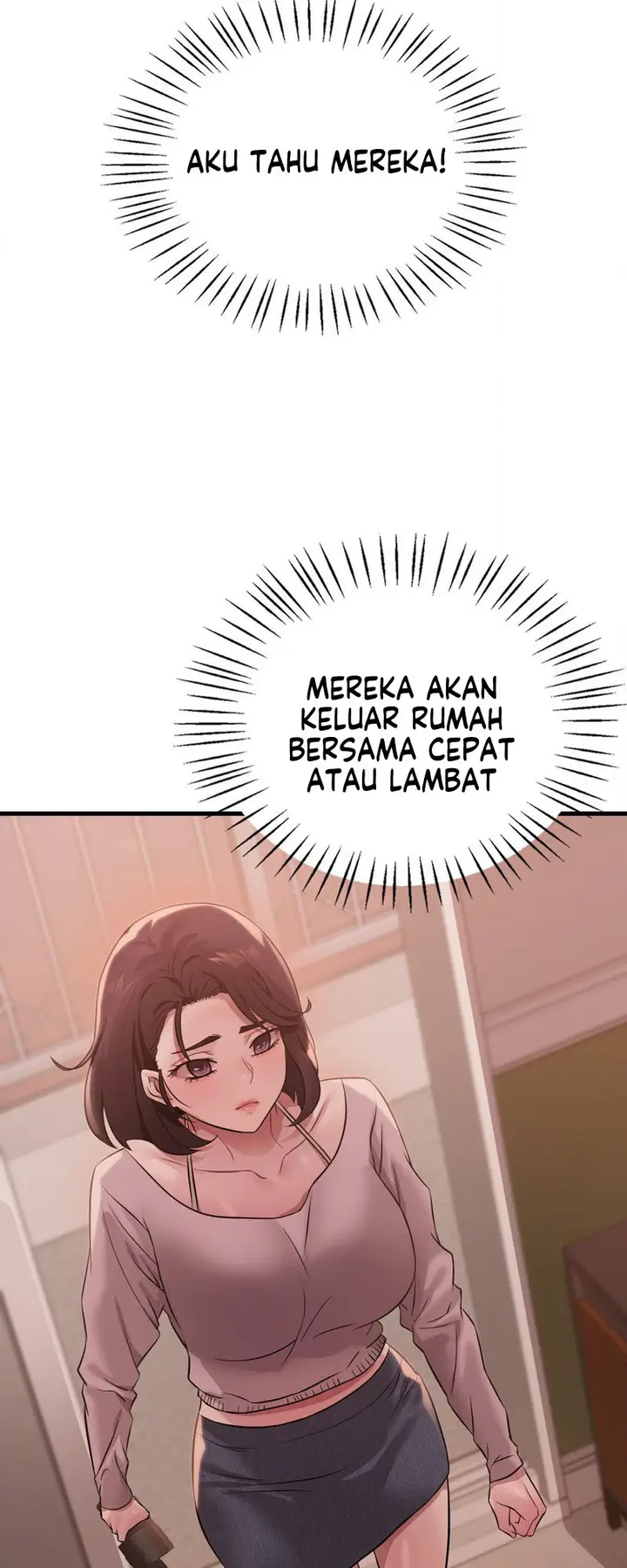 image-komik-she-wants-to-get-drunk-chapter-79-43/55