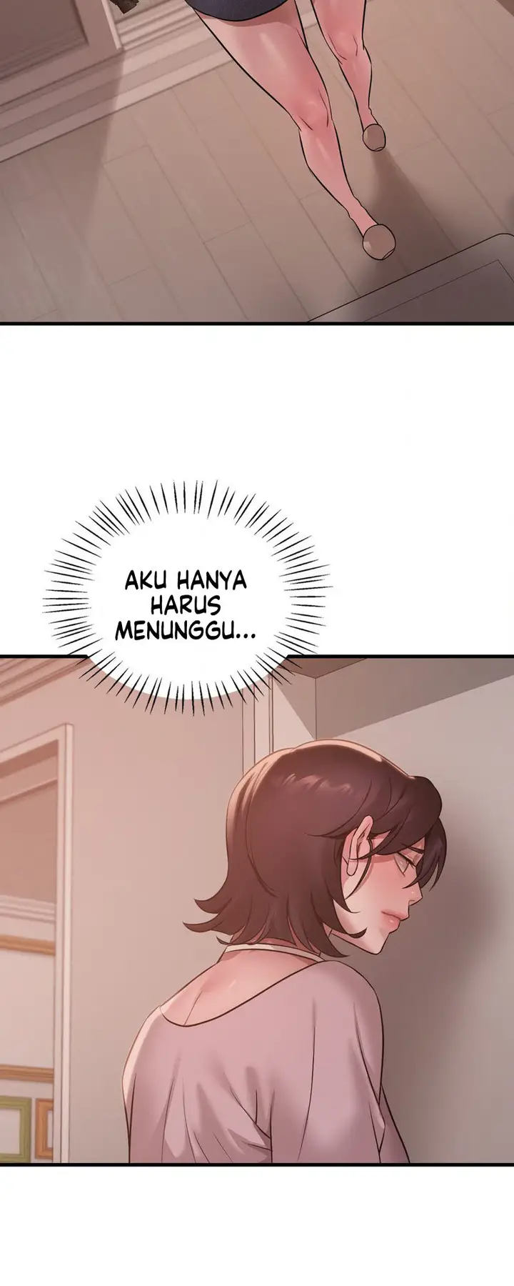 image-komik-she-wants-to-get-drunk-chapter-79-44/55