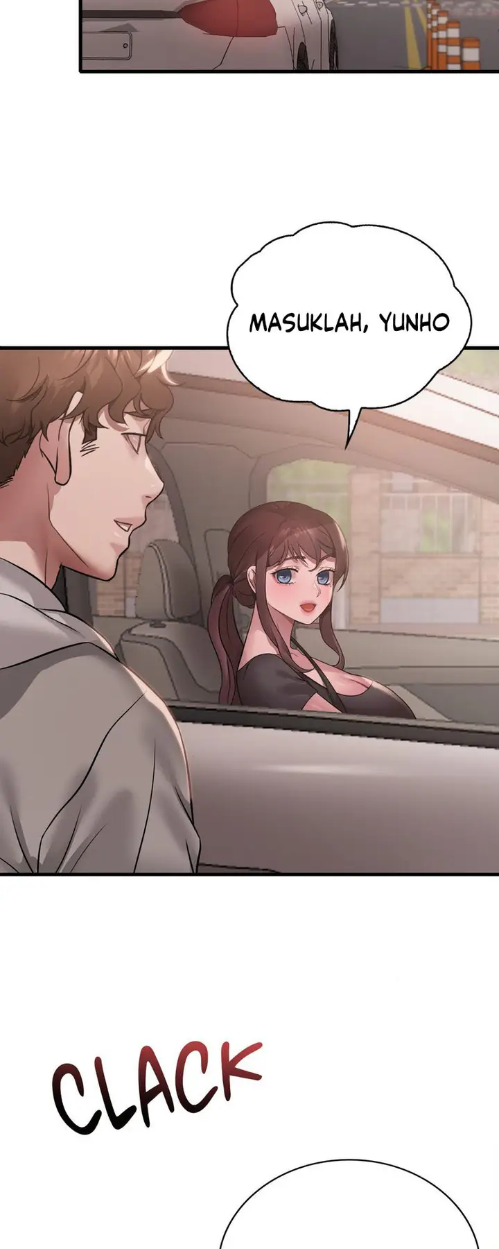 image-komik-she-wants-to-get-drunk-chapter-79-46/55