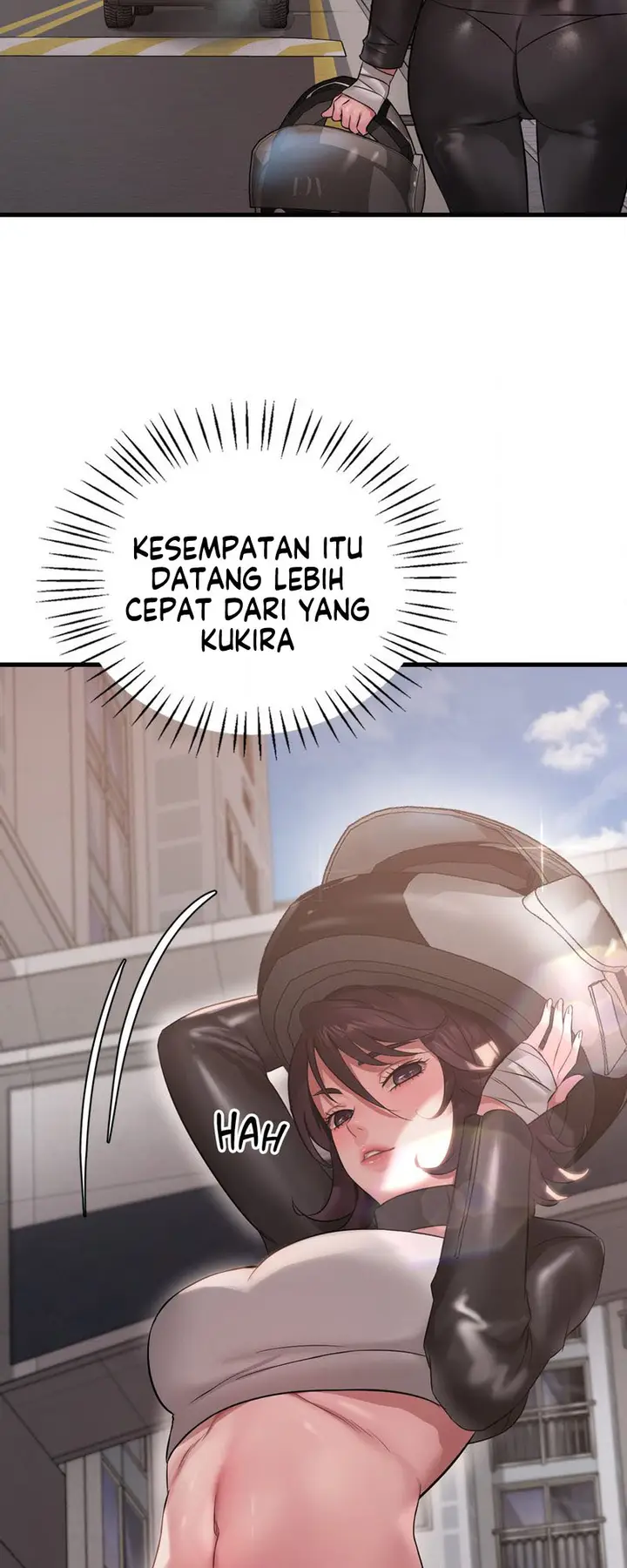 image-komik-she-wants-to-get-drunk-chapter-79-48/55