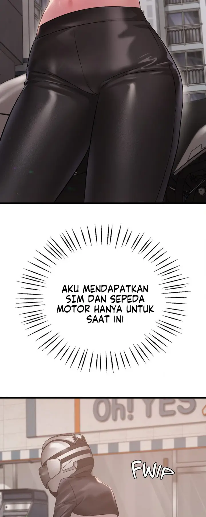 image-komik-she-wants-to-get-drunk-chapter-79-49/55