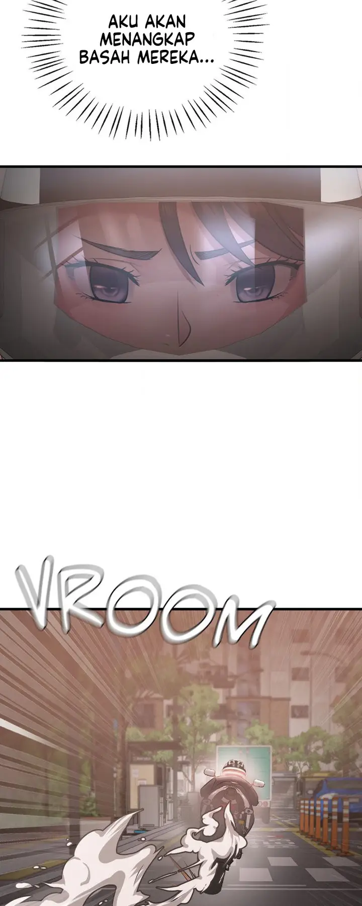 image-komik-she-wants-to-get-drunk-chapter-79-51/55