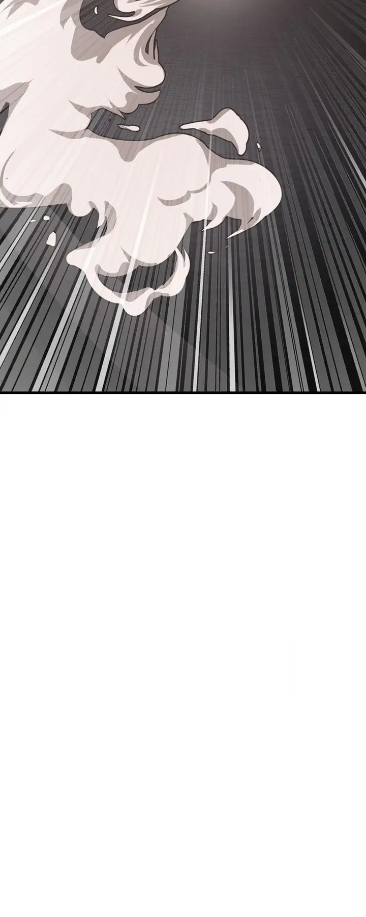 image-komik-she-wants-to-get-drunk-chapter-79-52/55