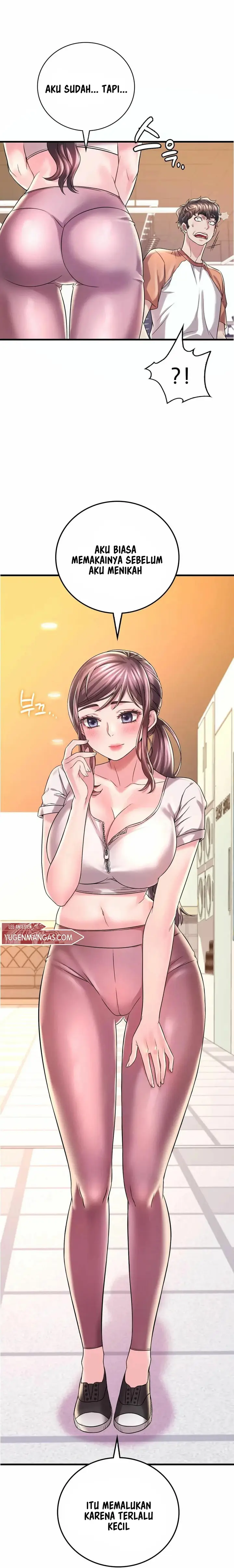 image-komik-she-wants-to-get-drunk-chapter-8-2/29