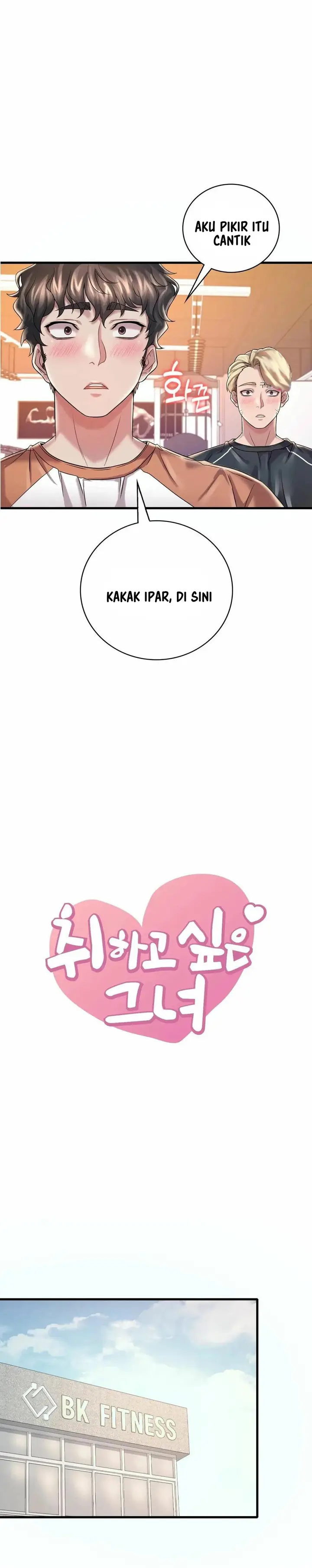 image-komik-she-wants-to-get-drunk-chapter-8-3/29