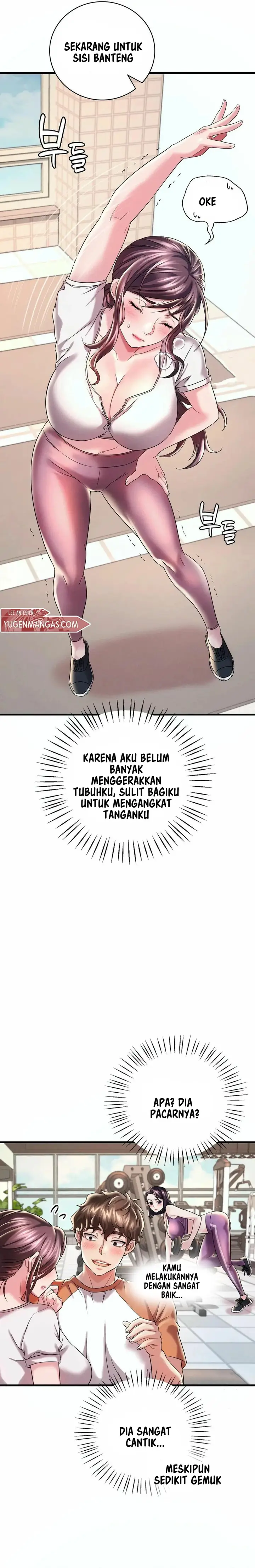 image-komik-she-wants-to-get-drunk-chapter-8-6/29