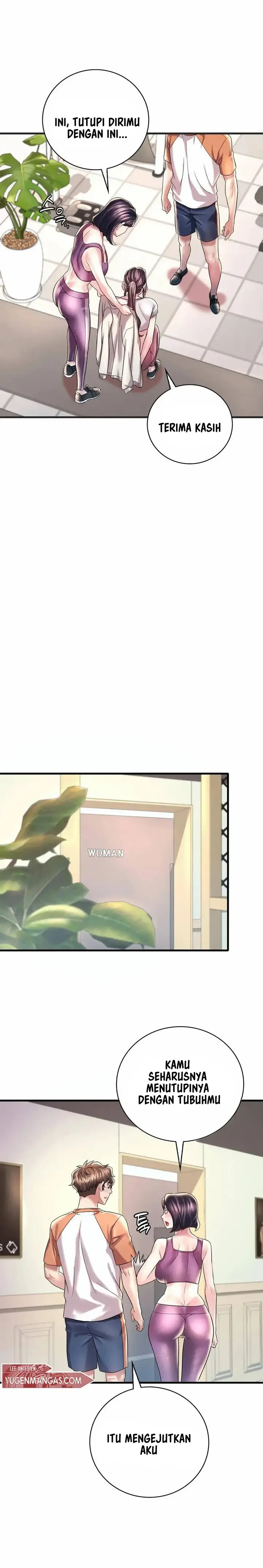 image-komik-she-wants-to-get-drunk-chapter-8-10/29