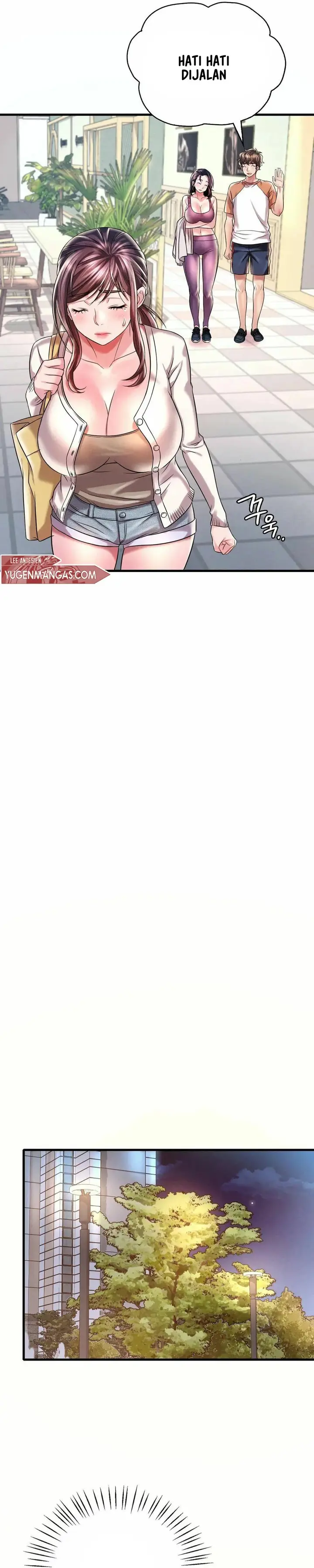 image-komik-she-wants-to-get-drunk-chapter-8-16/29