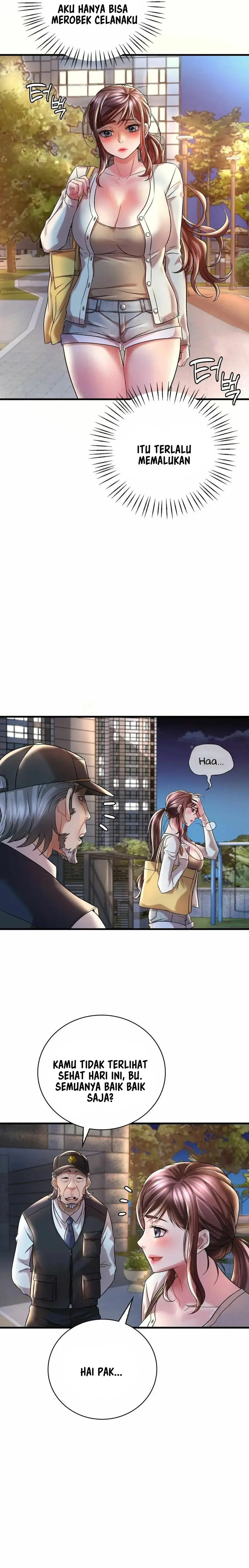 image-komik-she-wants-to-get-drunk-chapter-8-17/29