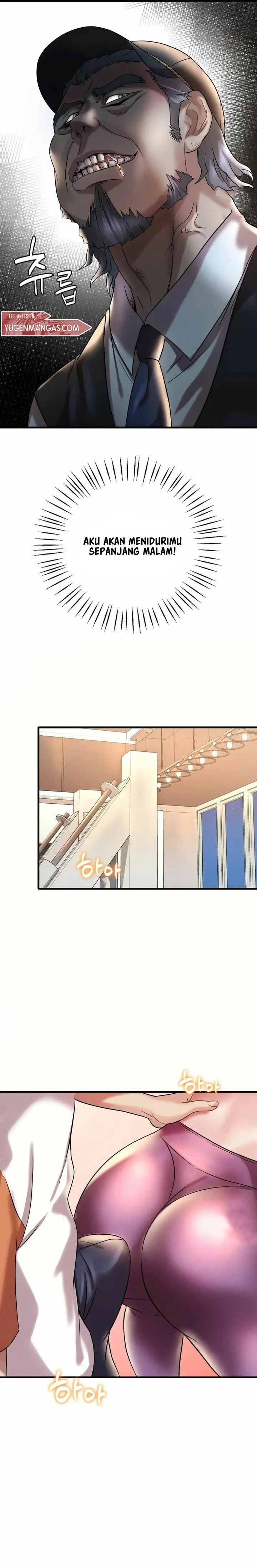 image-komik-she-wants-to-get-drunk-chapter-8-19/29