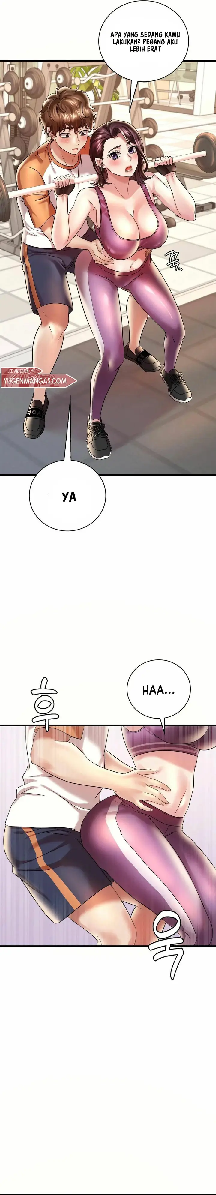 image-komik-she-wants-to-get-drunk-chapter-8-20/29