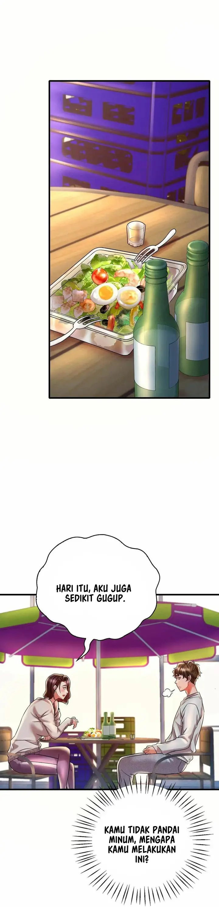 image-komik-she-wants-to-get-drunk-chapter-8-23/29