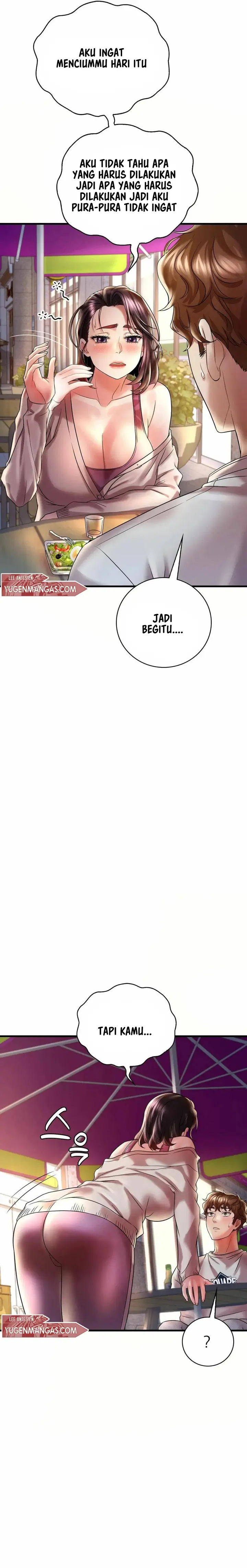 image-komik-she-wants-to-get-drunk-chapter-8-24/29