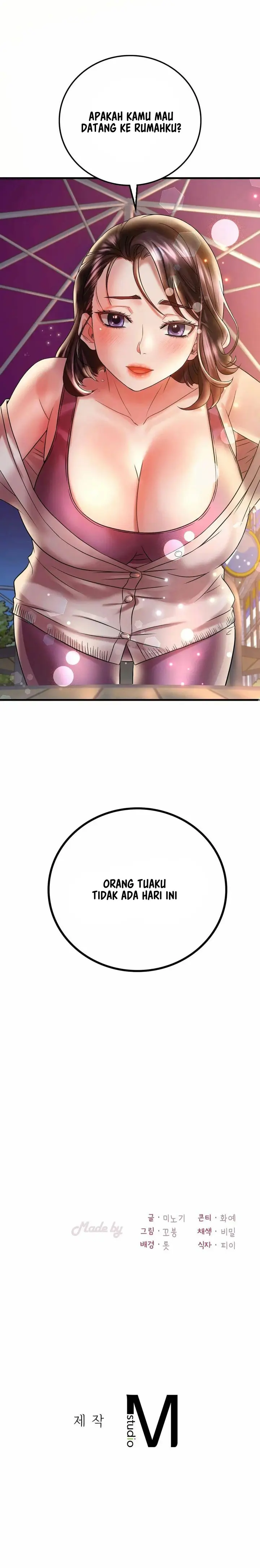 image-komik-she-wants-to-get-drunk-chapter-8-26/29