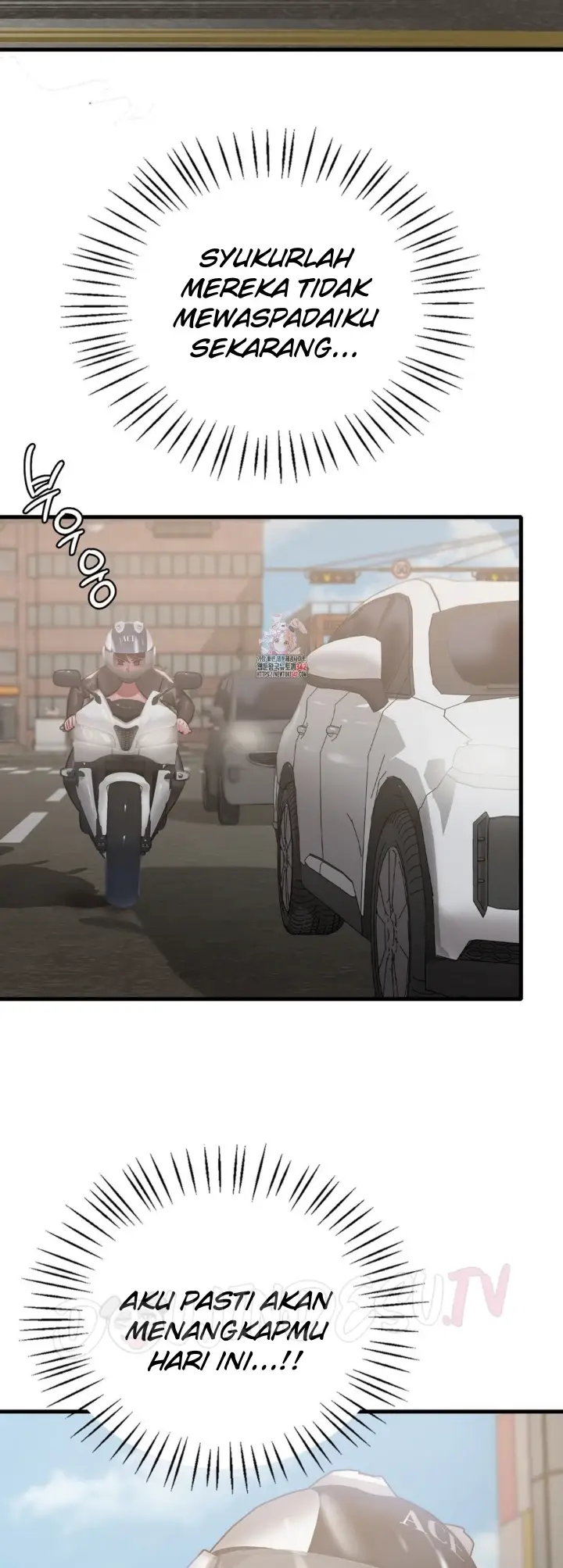 image-komik-she-wants-to-get-drunk-chapter-80-1/51