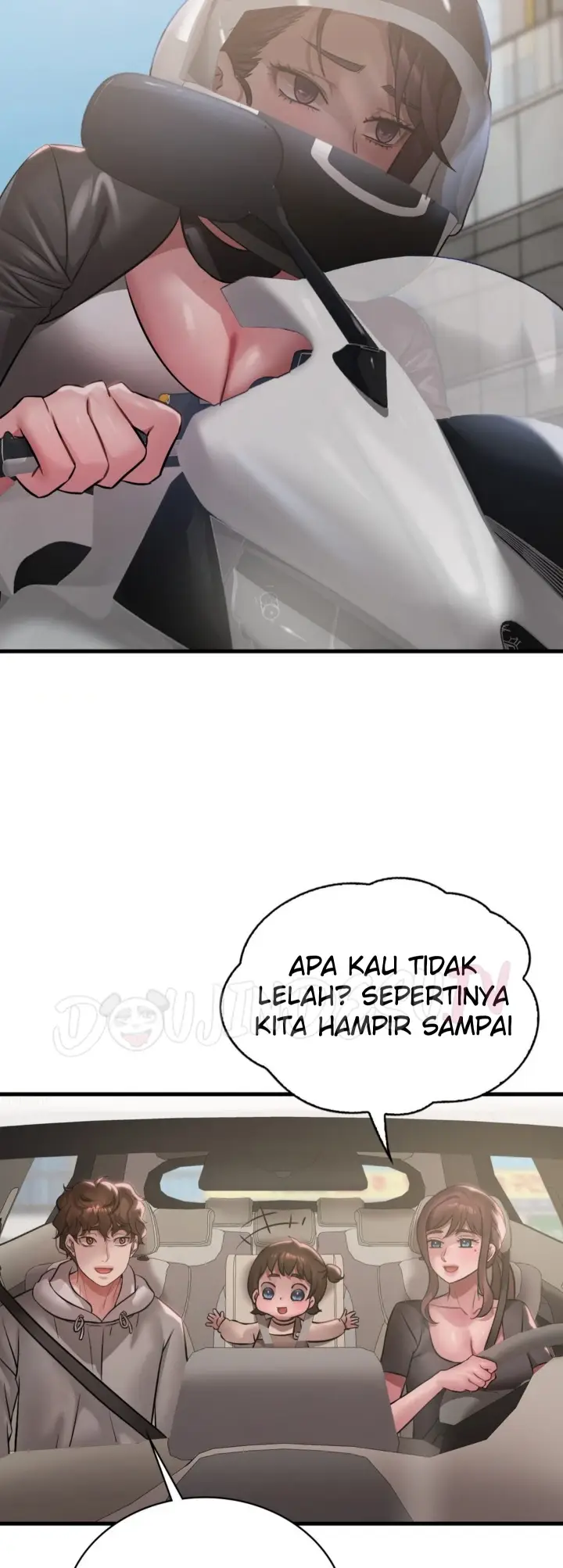 image-komik-she-wants-to-get-drunk-chapter-80-2/51