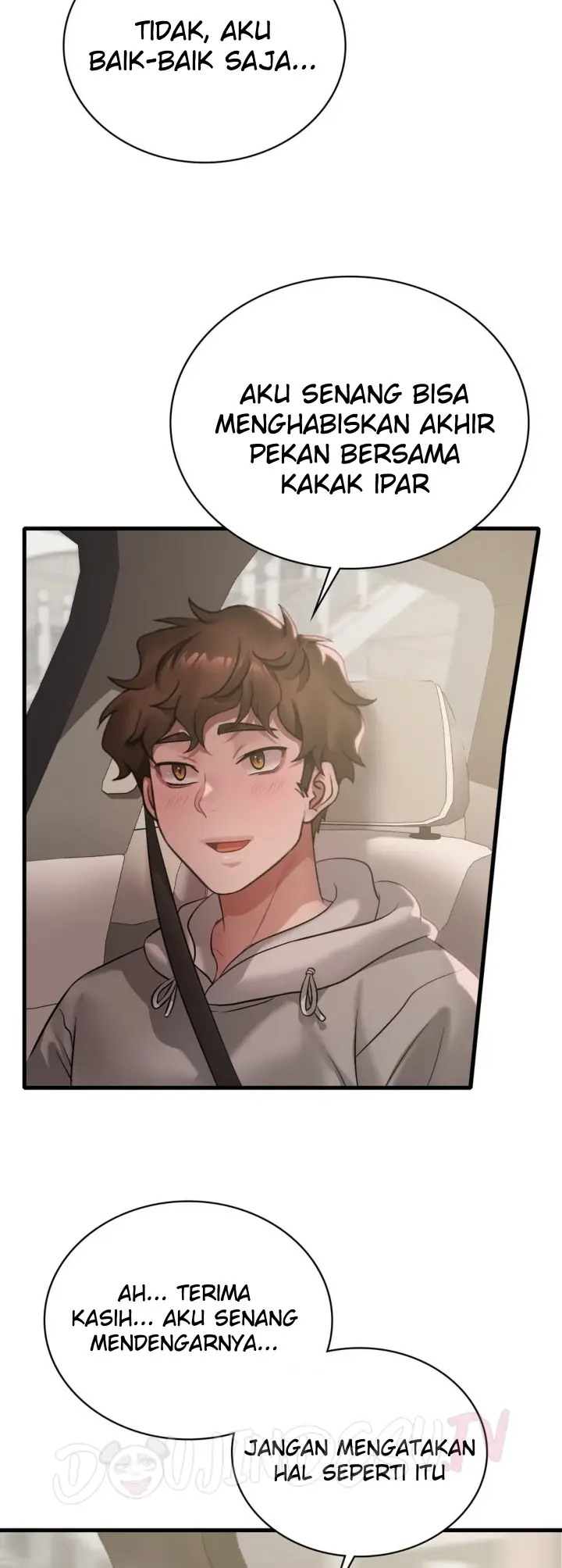 image-komik-she-wants-to-get-drunk-chapter-80-3/51