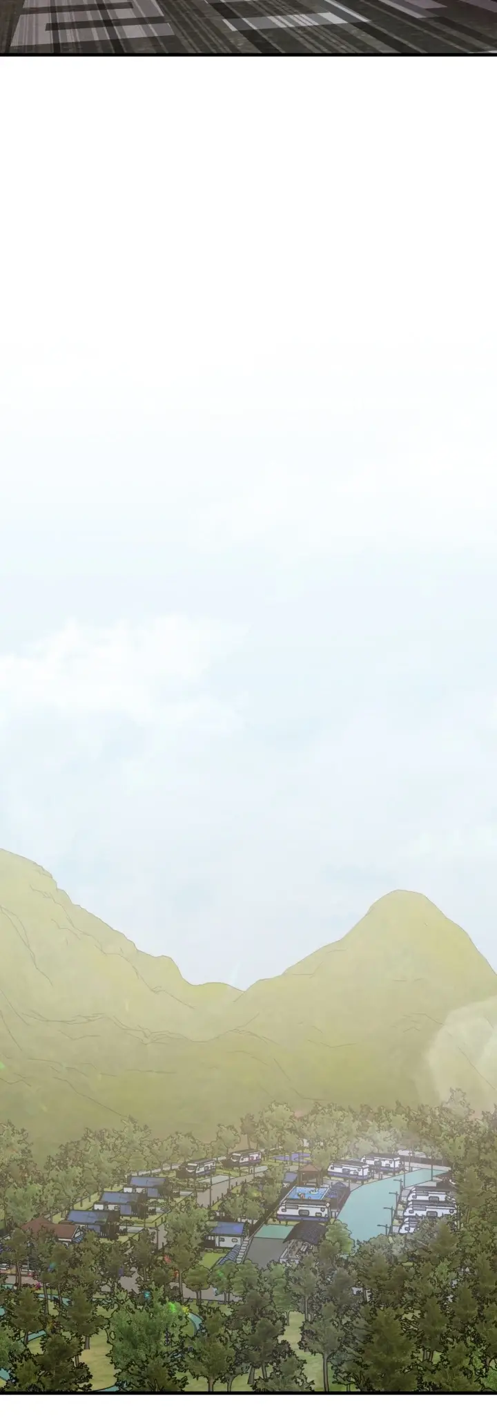 image-komik-she-wants-to-get-drunk-chapter-80-5/51