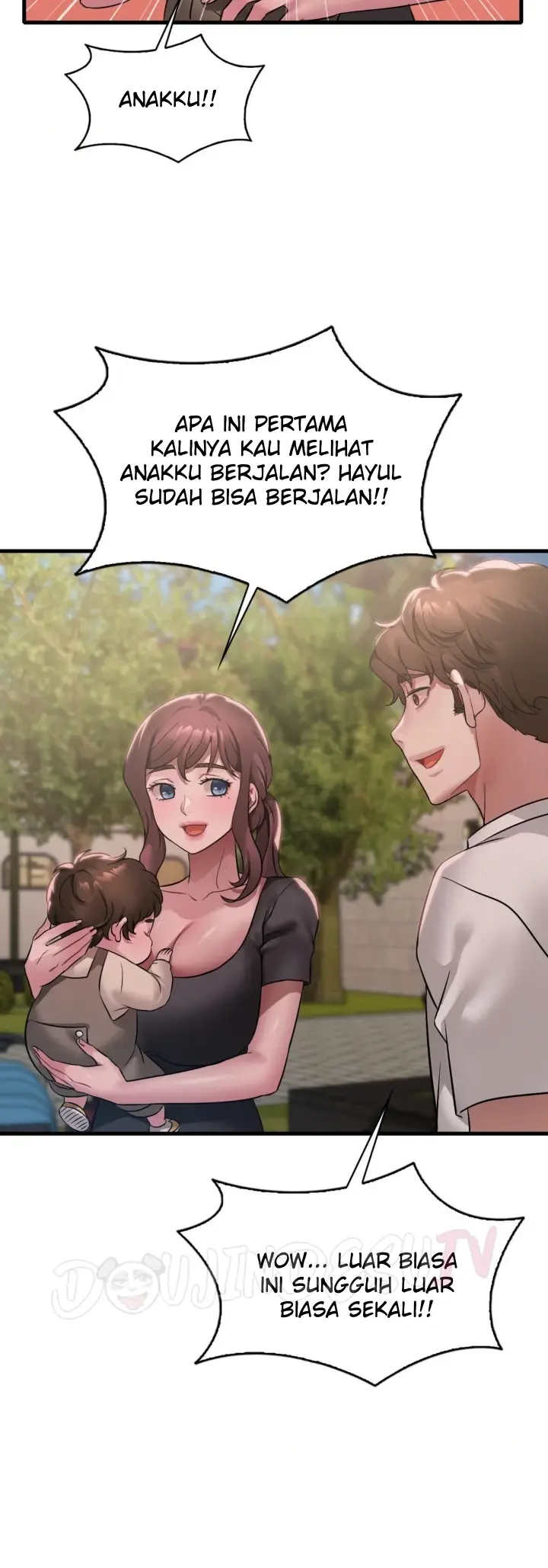 image-komik-she-wants-to-get-drunk-chapter-80-8/51