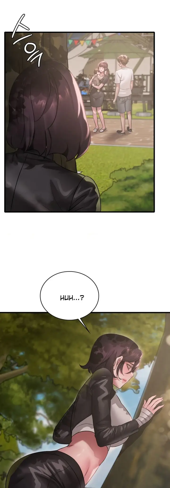 image-komik-she-wants-to-get-drunk-chapter-80-9/51