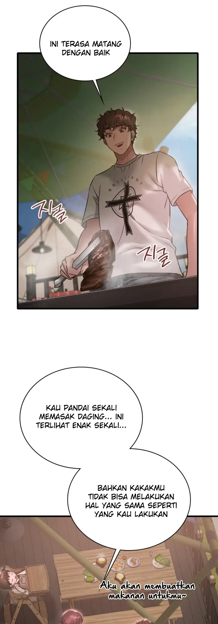 image-komik-she-wants-to-get-drunk-chapter-80-12/51