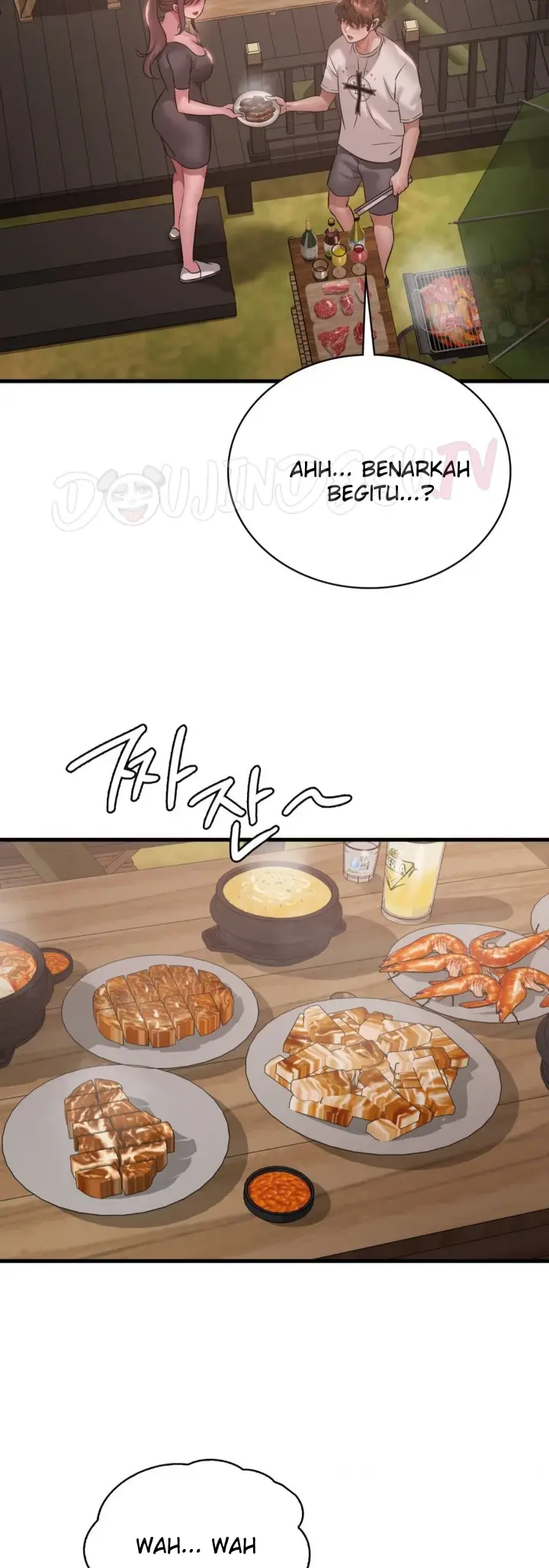 image-komik-she-wants-to-get-drunk-chapter-80-13/51