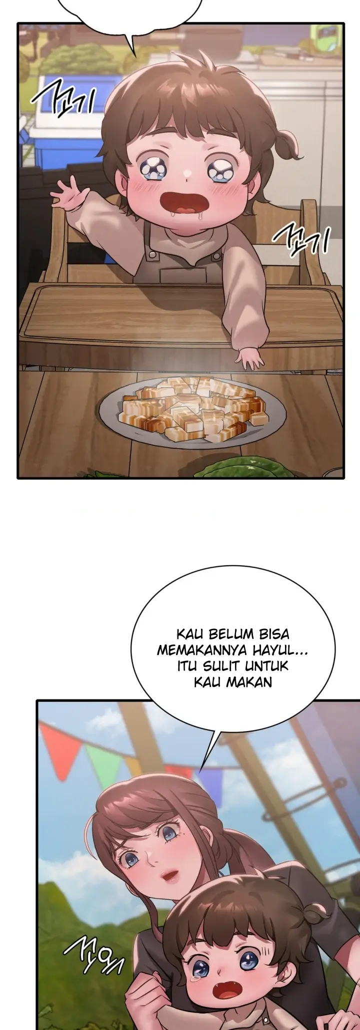image-komik-she-wants-to-get-drunk-chapter-80-14/51