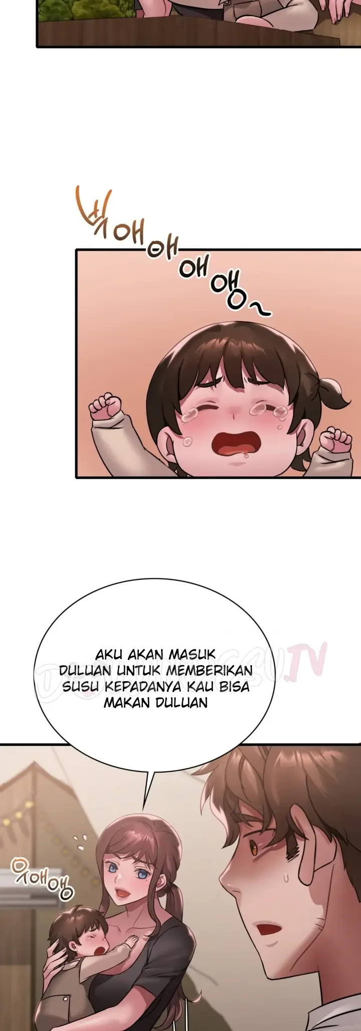 image-komik-she-wants-to-get-drunk-chapter-80-15/51