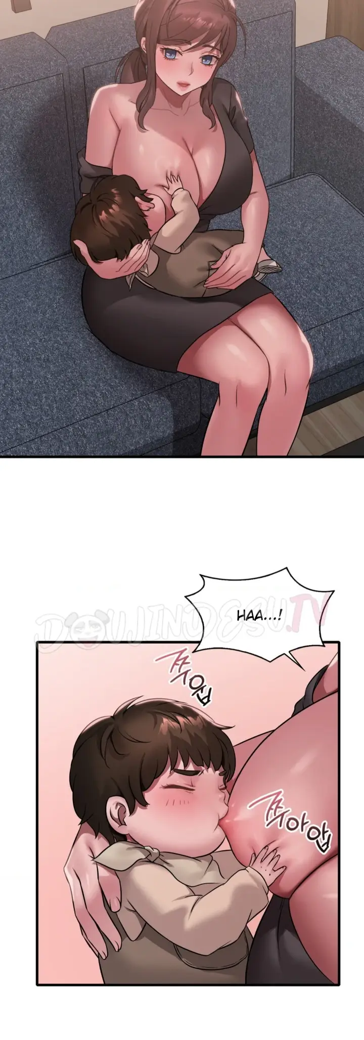 image-komik-she-wants-to-get-drunk-chapter-80-17/51