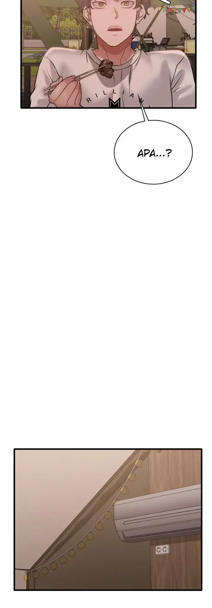 image-komik-she-wants-to-get-drunk-chapter-80-19/51