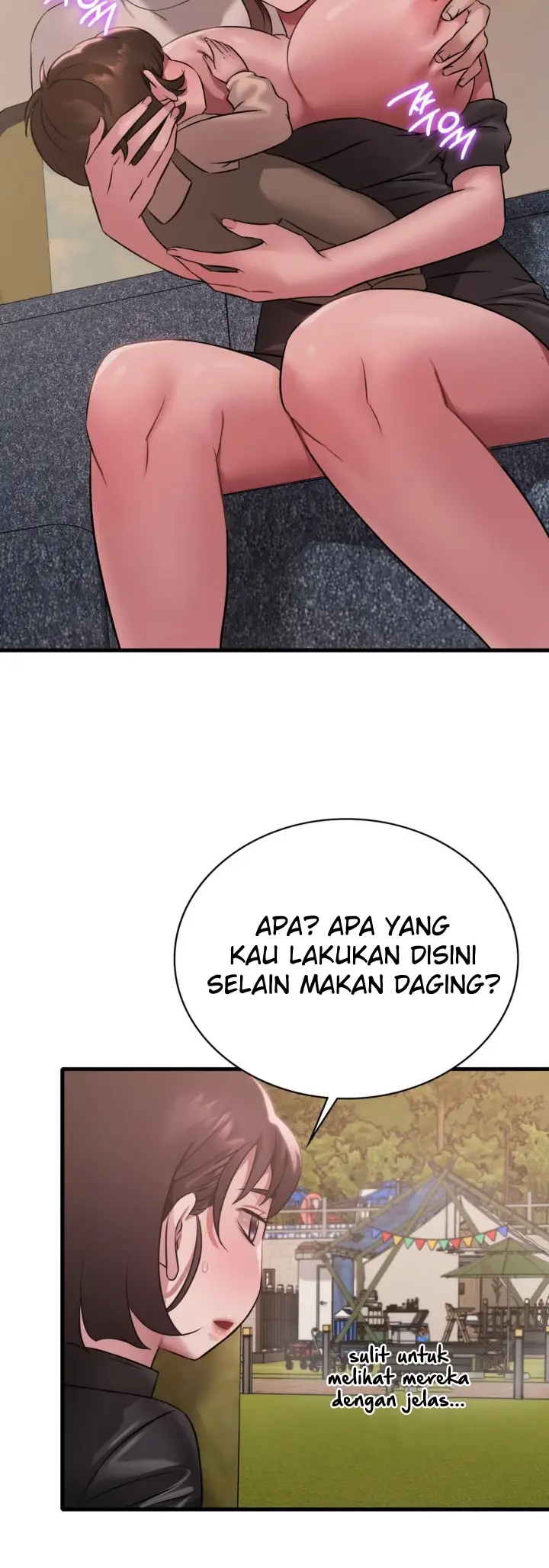 image-komik-she-wants-to-get-drunk-chapter-80-21/51