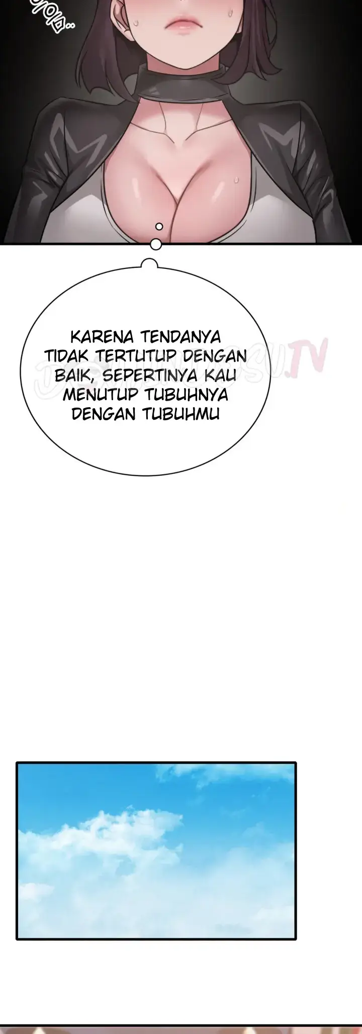 image-komik-she-wants-to-get-drunk-chapter-80-26/51