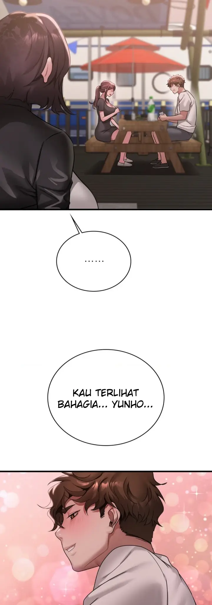 image-komik-she-wants-to-get-drunk-chapter-80-27/51