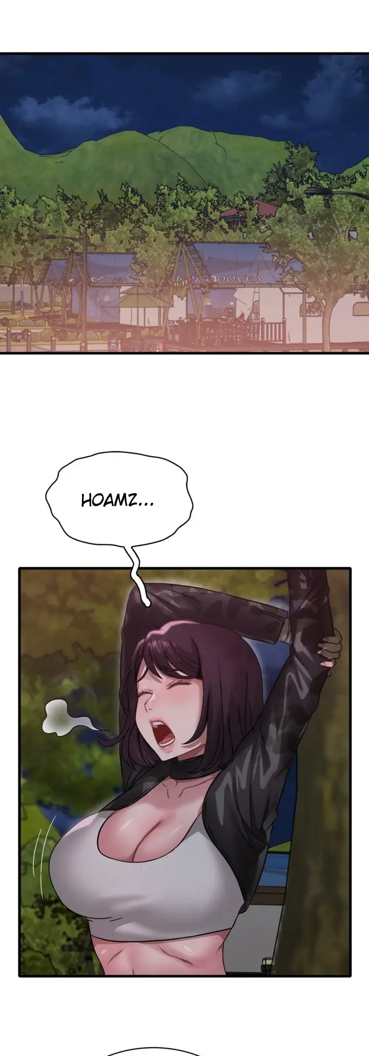 image-komik-she-wants-to-get-drunk-chapter-80-29/51