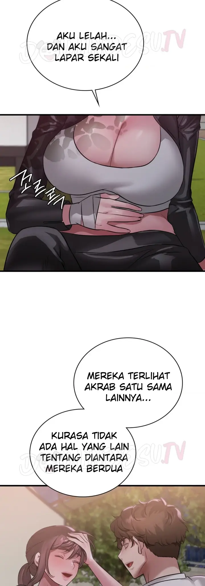 image-komik-she-wants-to-get-drunk-chapter-80-30/51