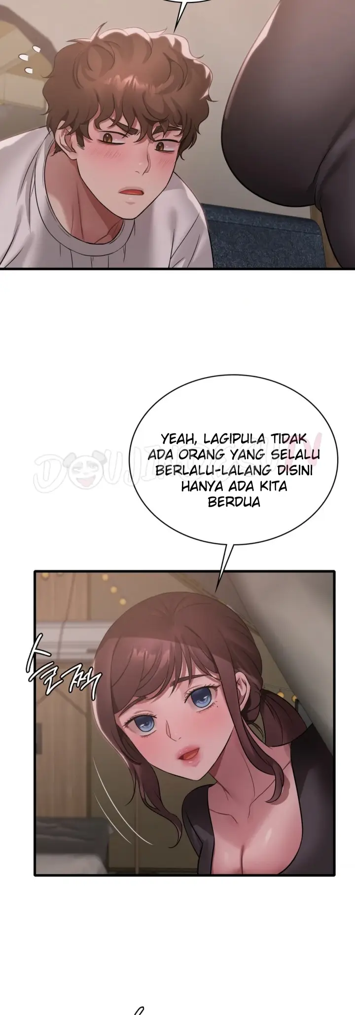 image-komik-she-wants-to-get-drunk-chapter-80-34/51