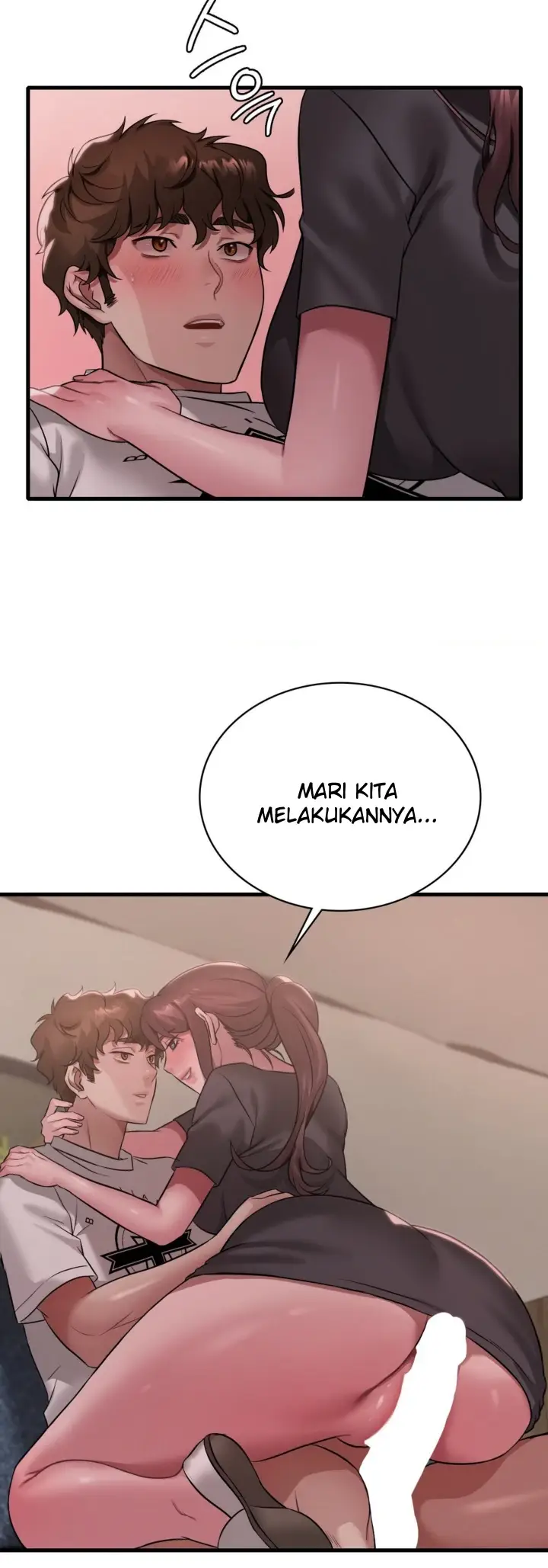 image-komik-she-wants-to-get-drunk-chapter-80-35/51
