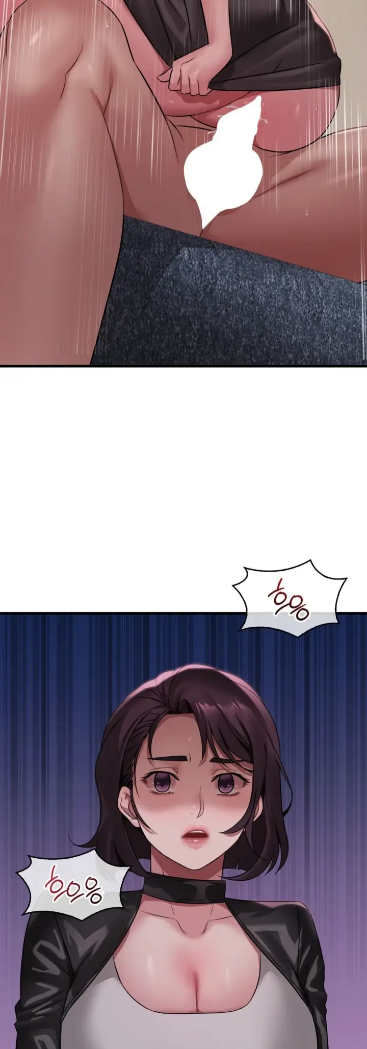 image-komik-she-wants-to-get-drunk-chapter-80-38/51