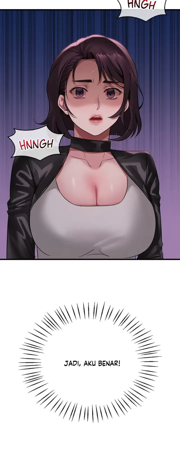 image-komik-she-wants-to-get-drunk-chapter-80-48/51