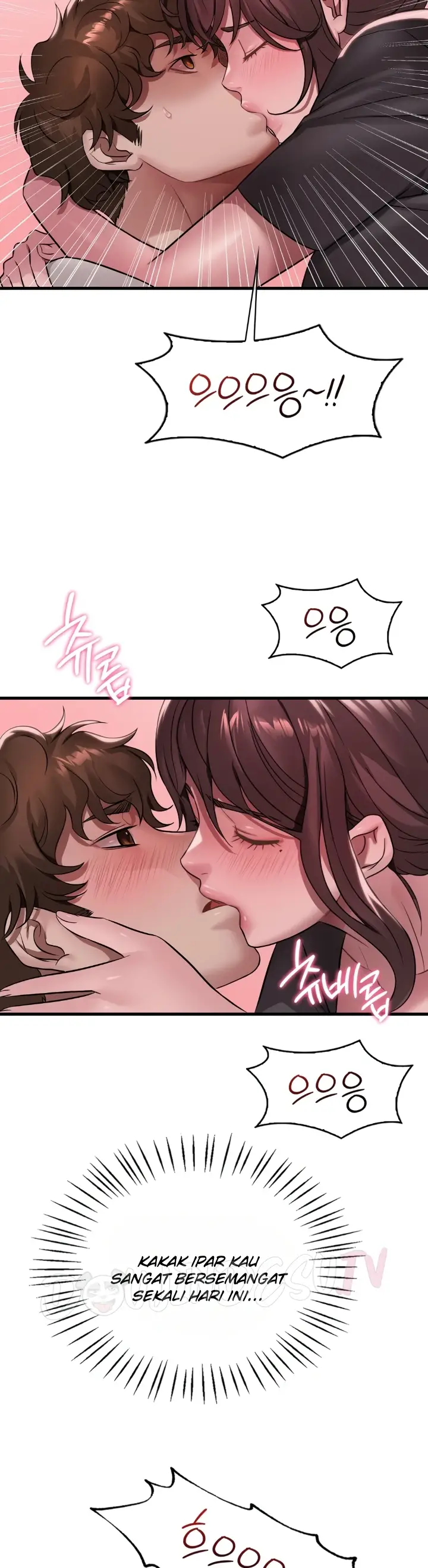 image-komik-she-wants-to-get-drunk-chapter-81-2/54