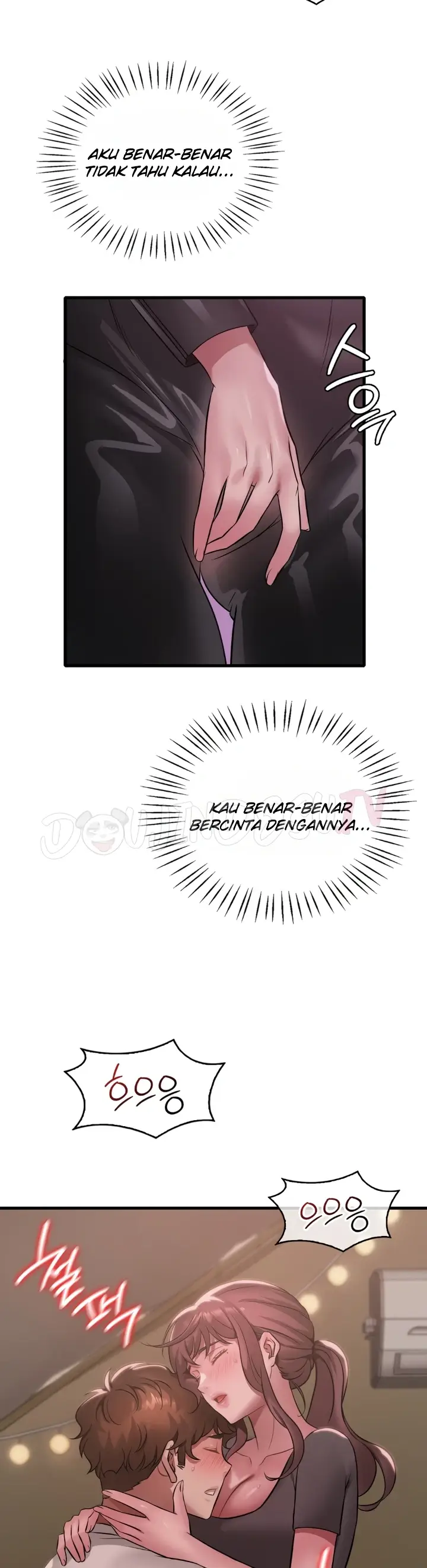 image-komik-she-wants-to-get-drunk-chapter-81-4/54