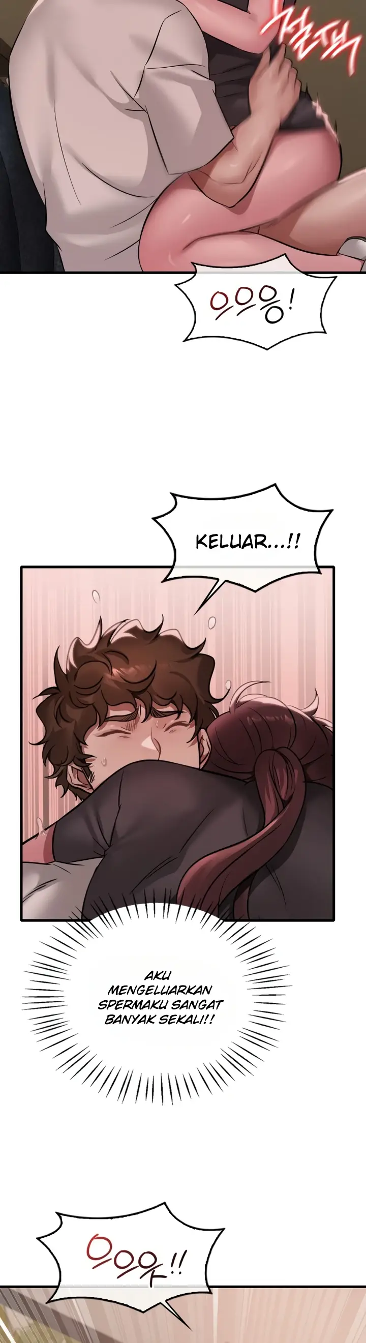 image-komik-she-wants-to-get-drunk-chapter-81-5/54