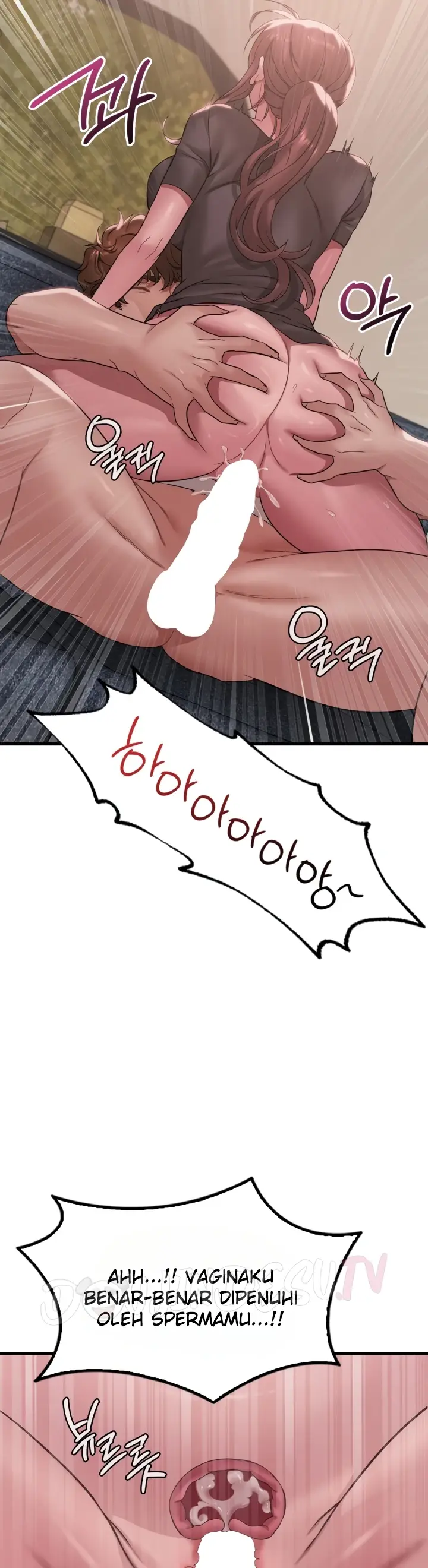 image-komik-she-wants-to-get-drunk-chapter-81-6/54