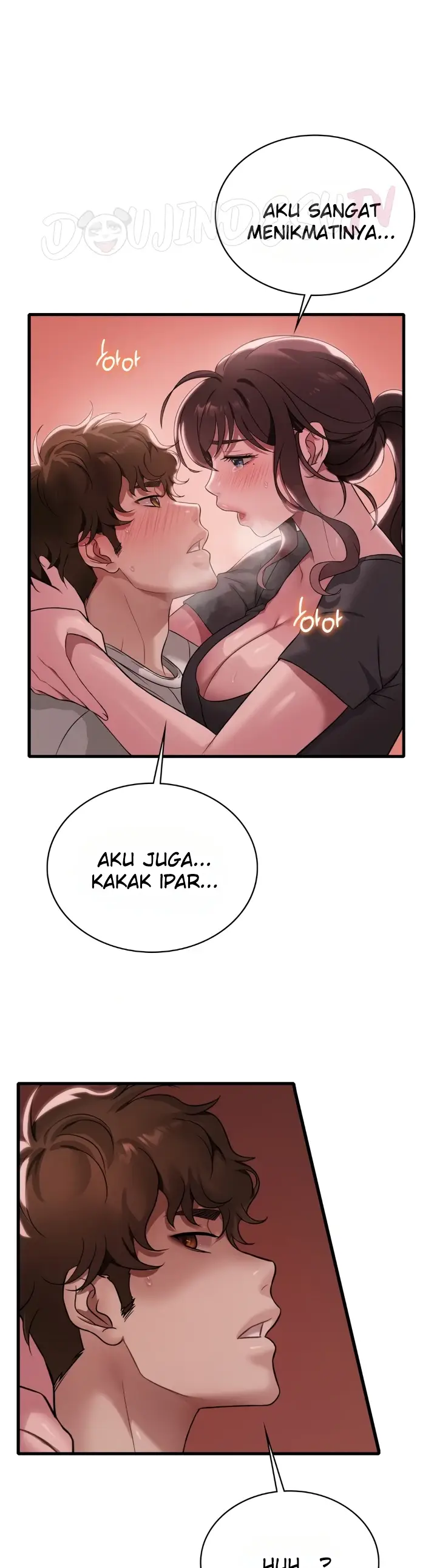 image-komik-she-wants-to-get-drunk-chapter-81-8/54