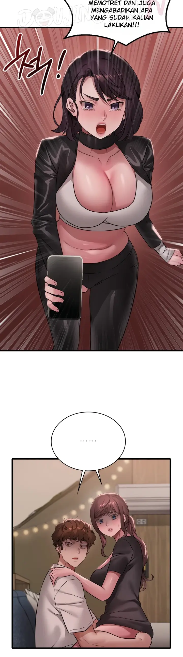 image-komik-she-wants-to-get-drunk-chapter-81-12/54