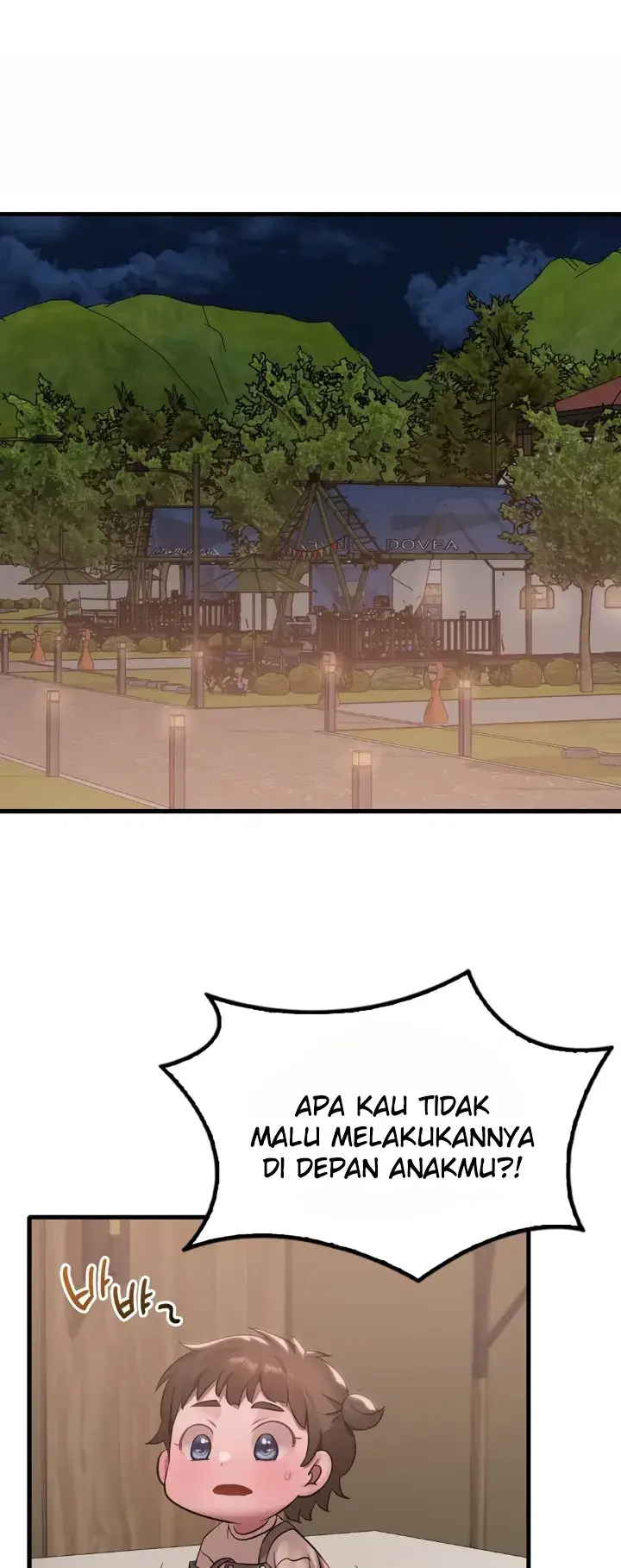 image-komik-she-wants-to-get-drunk-chapter-81-13/54